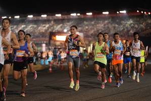 BIB: 
                            <button type="button" onclick="openModal(23705406)" class="btn btn-primary btn-sm float-right btn-popup" data-toggle="modal" data-target=".modal-high-quality">
                        <i class="fas fa-shopping-cart"></i> Add to Cart
                    </button>
                                            <button type="button" onclick="isThisMe(23705406, true)" class="btn btn-success btn-sm float-right btn-popup btn-isme hidden" data-toggle="tooltip" data-placement="bottom" title="นี่คือรูปของคุณใช่ไหม คลิกที่นี่เพื่อเอาเข้าอัลบั้ม">
                        <i class="fas fa-plus"></i> Add to album
                    </button>
                    <button type="button" onclick="isThisMe(23705406, false)" class="btn btn-warning btn-sm float-right btn-popup btn-isnotme hidden">
                        <i class="fas fa-ban"></i> Remove from album
                    </button>